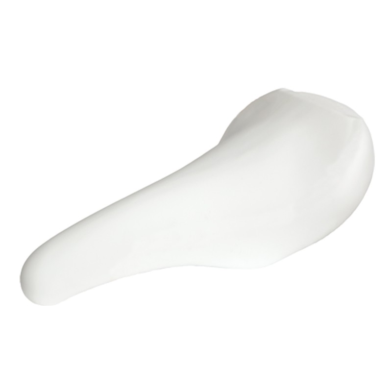 Selle Grand Confort Blanche...