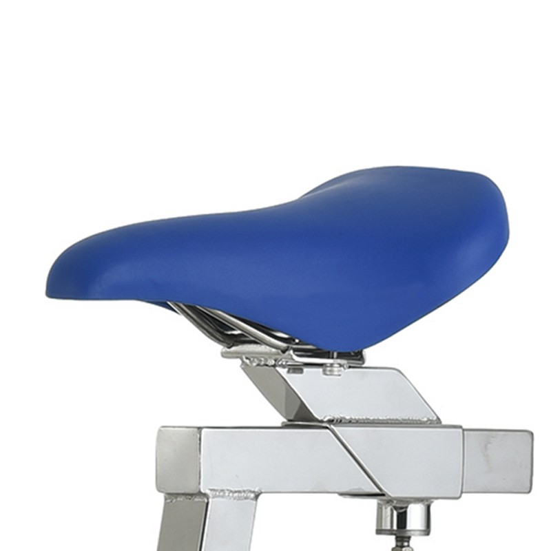 Selle Grand Confort Blanche...