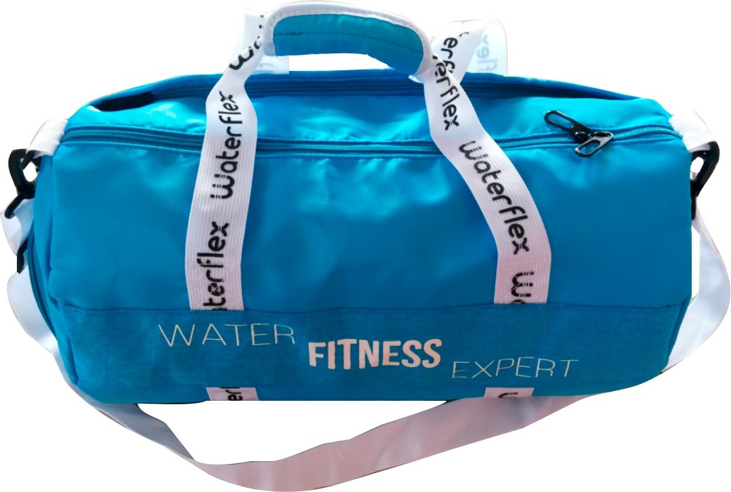 Sac de sport Waterflex