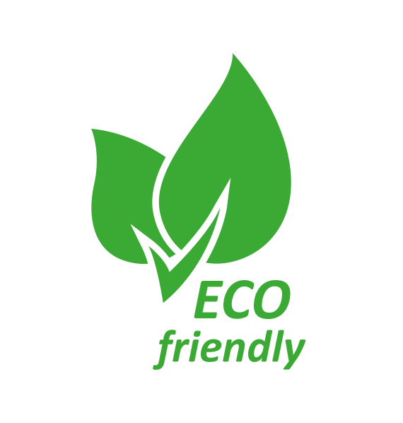 Eco Friendly douche solaire