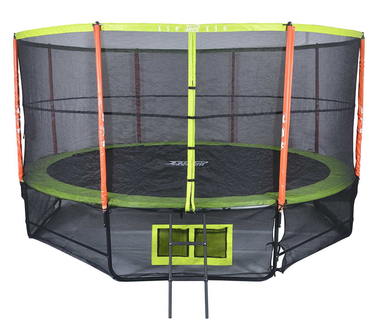 Xtramp_premium_8ft_2.jpg