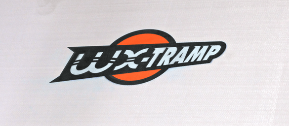 wxtramp-toile.png
