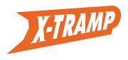 X-TRAMP