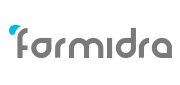 Formidra