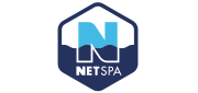 NetSpa