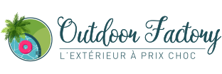 Outdoor-Factory.fr