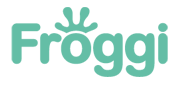 Froggi