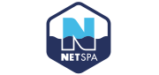 Netspa