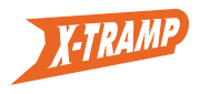 Xtramp