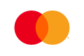 paiement sup avec une carte mastercard