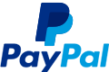 paiement sup avec paypal