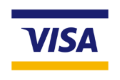 paiement sup avec une carte visa